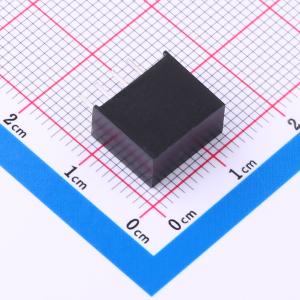 B0303S-1WR3商品缩略图