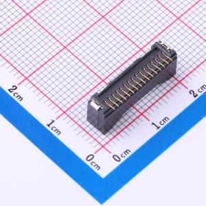 DF50A-16P-1V(51)商品缩略图