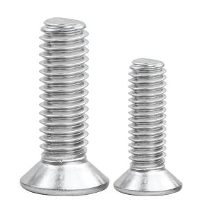 GB819 M3-0.5X16 304 A2-70 B商品缩略图