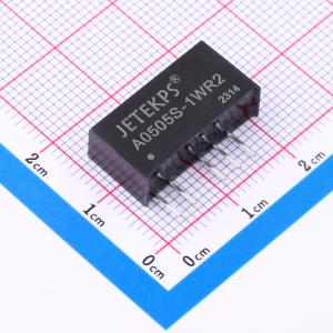 A0505S-1WR2商品缩略图