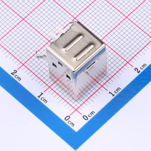 USB-B-S-S-B-TH商品缩略图