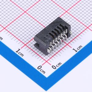 TFM-107-02-S-D-LC商品缩略图