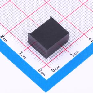 B2424S-1WR2商品缩略图