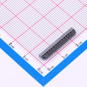 FH55-40S-0.5SH商品缩略图