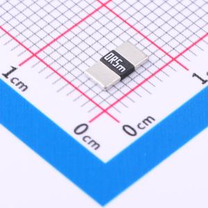 HoYLR2512E-2W-0.5mR-1%商品缩略图