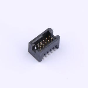 TFM-105-02-L-D商品缩略图