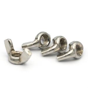 DIN315AF M3-0.5 304 B商品缩略图