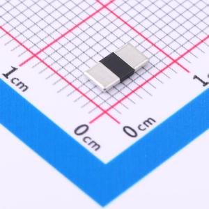 HoYLR2512E-2W-0.5mR-1%商品缩略图