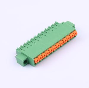 DB2EKNM-3.5-12P-GN商品缩略图