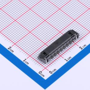 FH63S-30S-0.5SH商品缩略图