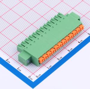 DB2EKNM-3.5-12P-GN商品缩略图