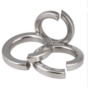 DIN127B M6 304 B商品缩略图