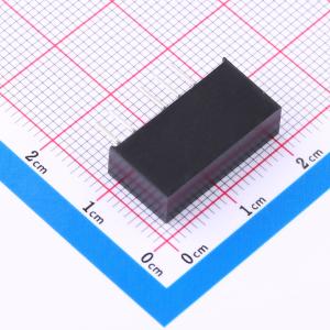 A0505S-1WR2商品缩略图