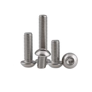 ISO7380 M3-0.5X20 304 A2-70 B Q商品缩略图