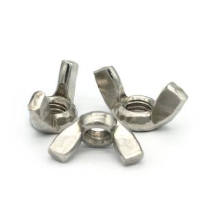 DIN315AF M5-0.8 304 B商品缩略图