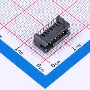 TFM-107-02-S-D-LC商品缩略图