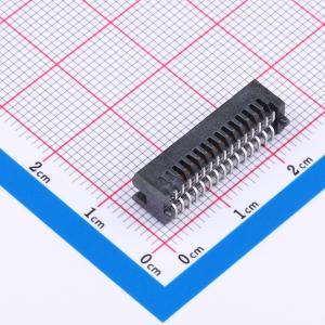 TFM-115-02-L-D-A商品缩略图