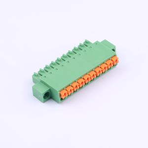 DB2EKNM-3.5-10P-GN商品缩略图