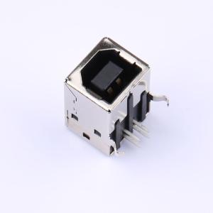 USB-B-S-S-B-TH商品缩略图