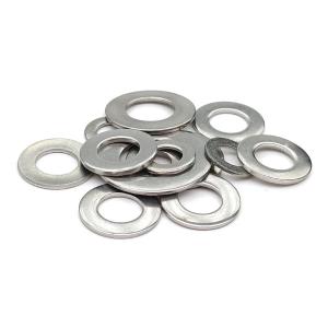 DIN125A M14*2.5 304/A2商品缩略图