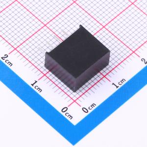 B2412S-1WR2商品缩略图