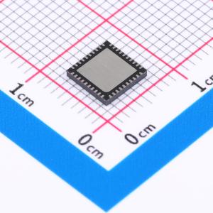 CC2530F64RHAT商品缩略图