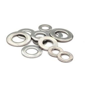 DIN125A M8X1.2 304 B商品缩略图