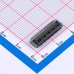 FH41-28S-0.5SH(05)商品缩略图