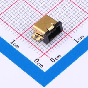 MQ172X-4PA(30)商品缩略图