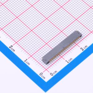 FH55-40S-0.5SH商品缩略图