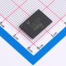 VSC8211 单端口 10/100/1000BASE-T, 1000BASE-X 和 100BASE-FX PHY