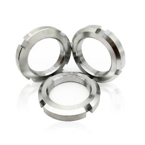 GB812 M35-1.5 304 B商品缩略图