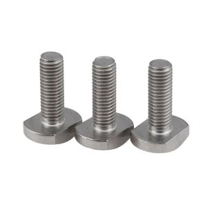 GB37 M8-1.25*20 A2-70/304商品缩略图