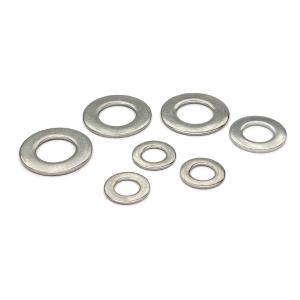 DIN125A M6*1.5 316L/A4商品缩略图