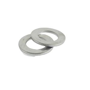 ANSIB18 22.1 7/8 304/A2商品缩略图