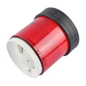 XVBC2B4商品缩略图