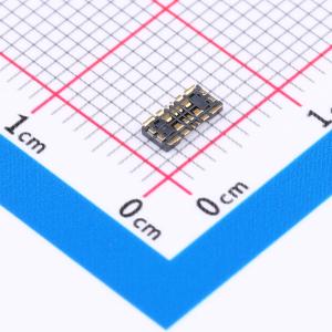 BM25-4S/2-V(53)商品缩略图