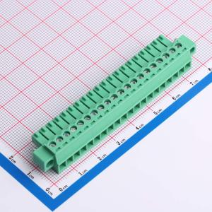 MX15EDGKM-3.5-20P-GN01-Cu-Y-A商品缩略图