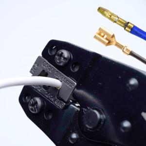 CP-751C商品缩略图