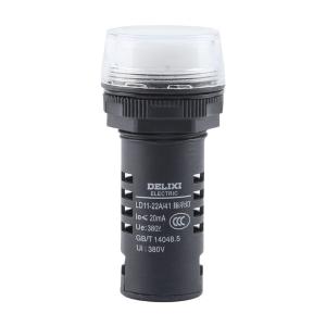 LD1122A41Q7商品缩略图