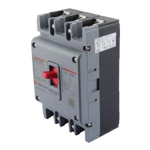 M3160S1603300商品缩略图