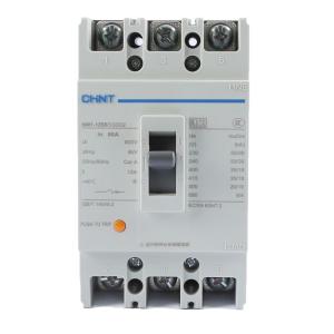 NM1-125S/33002 80A G商品缩略图