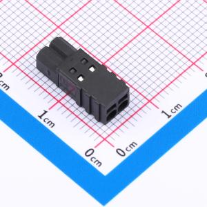 1778832商品缩略图
