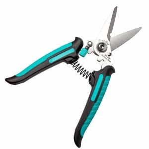 SR-338商品缩略图