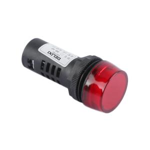 LD1122A21B4商品缩略图