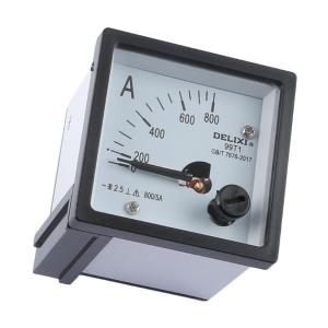 99T1A800商品缩略图