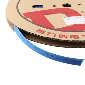 RSG14UD商品缩略图