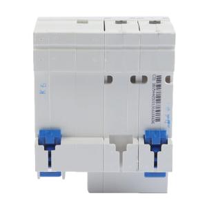 NXBLE-63 2P D40 30mA 6kA商品缩略图