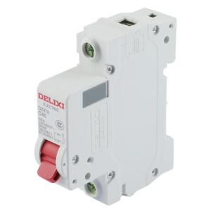 DZ47SN1C40商品缩略图