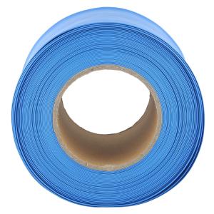 RSG100BUD商品缩略图